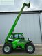 Telescopica - Merlo - tf 42.7 ttcs-156