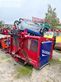 Esparcidor - Mayer - siloking ea 2300