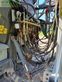 Equipamiento / accesorio - Kaweco - 25.000 ltr. turbo
