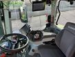 Tractor agrícola - Claas - axion 870 cmatic cebis