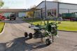 Henificador - Fendt - former 426 dn