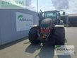 Tractor agrícola - Valtra - t 174 ed
