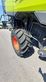 Cosechadora de Cereal - Claas - lexion 6700