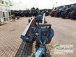 Grada rotativa - Rabe - hke 600