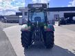 Tractor agrícola - Fendt - 211 vario p profi+ (gen3)