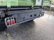 Volquet - Fliegl - TDK 80A-88