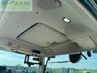 Tractor agrícola - Fendt - 720 profi plus