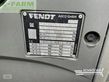 Tractor agrícola - Fendt - 936 vario gen7 profi plus