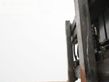 Elevadora - Linde - e 16 p 386