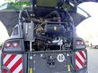 Cosechadora de Cereal - Claas - jaguar 940