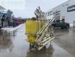 Atomizador - Jessernigg - feldspritze 1000l / 12m