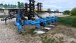 Arado - Lemken - juwel 8 mvu 4+1 n120