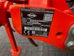 Cultivador - Kuhn - prolander 500r