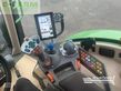 Tractor agrícola - Fendt - 716 vario s4 power | nur 2231 stunden ! Power