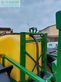 Atomizador - John Deere - 740i