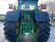 Tractor agrícola - John Deere - 6r215