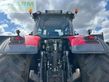 Tractor agrícola - Massey Ferguson - 8730s exclusive