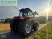 Tractor agrícola - Case IH - puma 175 cvx