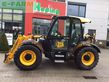 Telescopica - JCB - 536-60