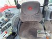 Tractor agrícola - Massey Ferguson - 6480 dyna6