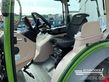 Tractor agrícola - Fendt - 209 f vario gen3 power