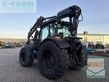 Tractor agrícola - Valtra - n155eh forstkran