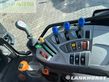 Tractor agrícola - Deutz-Fahr - 5100 gs