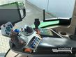 Tractor agrícola - Fendt - 724 vario s4 profi plus ProfiPlus