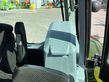 Tractor agrícola - Valtra - n174 versu unlimited tractor (st27127)