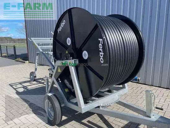 Riego - Ferbo - g 240/50 bewässerung