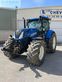 Tractor agrícola - New Holland - t7.225 ac n°1