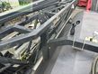 Atomizador - Horsch - leeb 8gs