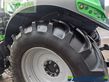 Tractor agrícola - Deutz-Fahr - 6160.4 cshift RCShift