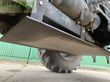 Tractor agrícola - Belarus - mts 820