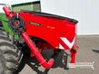 Sembradora monograno mecanica - Väderstad - tempo v 12 + fh 2200