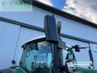 Tractor agrícola - Fendt - 724 vario s4 profi plus | rtk