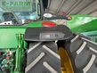 Tractor agrícola - John Deere - 7200r