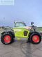 Telescopica - Claas - scorpion 7044