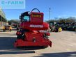 Telescopica - Manitou - mrt 2550+ privilege roto telehandler (st25109)