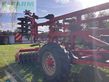 Cultivador - Horsch - terrano 5 fm