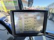 Tractor agrícola - New Holland - t5.110 auto command (stage v)