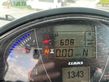 Tractor agrícola - Claas - axion 960 tt cmatic + gps rtk