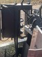 Extendedora Hormigon  PLACHISA modelo LASER 4000