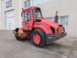 Rodillos compactador BOMAG BW177D4