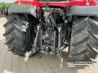Tractor agrícola - Massey Ferguson - 7s.210 dyna-vt exclusive