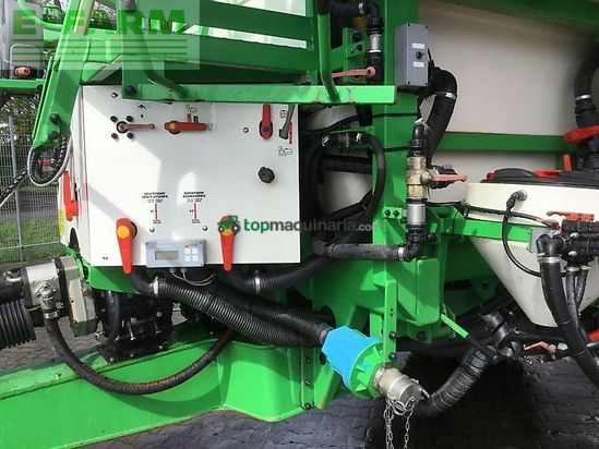 Atomizador - CHD - f 7033 a