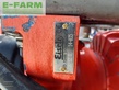 Equipamiento / accesorio - Vakutec - k75pue pumpfass mit güllewerfer