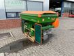 Esparcidor - Amazone - za-m 1501 classic line sbs