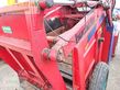Esparcidor - Siloking - siolking da 3800