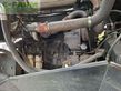 Cosechadora de Cereal - New Holland - fr9060 / fr 9060 mit allrad